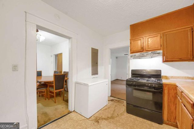 6950 Dodd Road, Riverdale, GA 30296