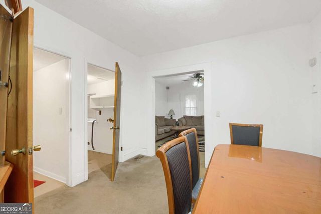 6950 Dodd Road, Riverdale, GA 30296