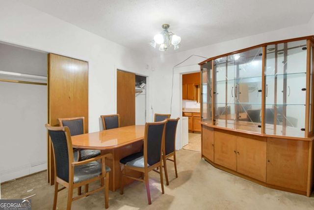 6950 Dodd Road, Riverdale, GA 30296