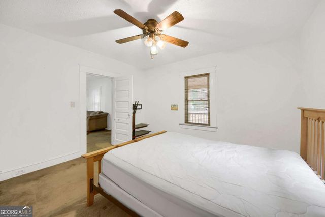 6950 Dodd Road, Riverdale, GA 30296