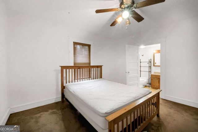 6950 Dodd Road, Riverdale, GA 30296