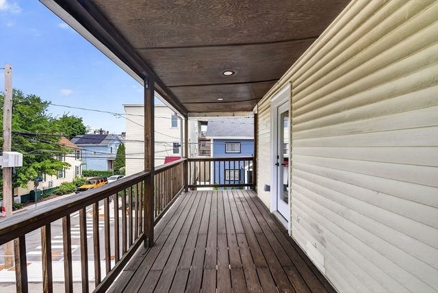 29 Hanson St 2, Somerville, MA 02143