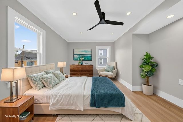 29 Hanson St 2, Somerville, MA 02143