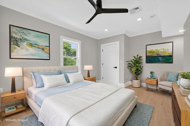 29 Hanson St 2, Somerville, MA 02143