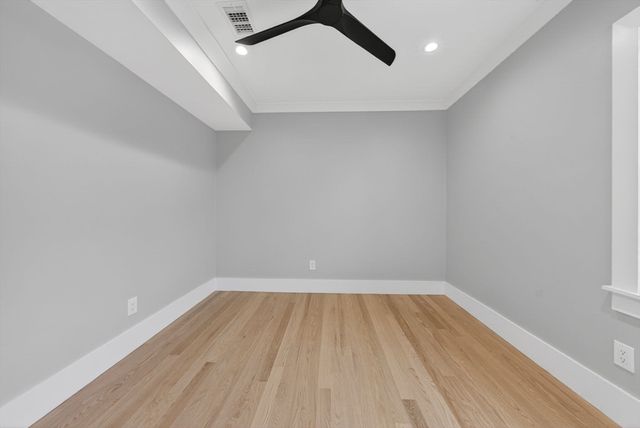29 Hanson St 2, Somerville, MA 02143
