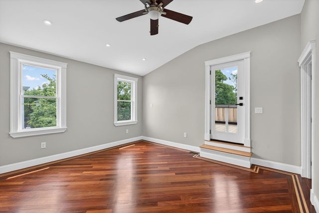 29 Hanson St 2, Somerville, MA 02143