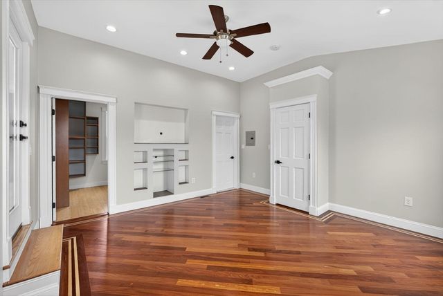 29 Hanson St 2, Somerville, MA 02143