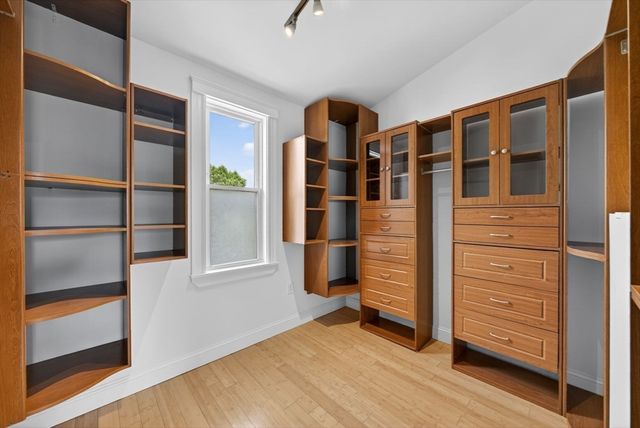 29 Hanson St 2, Somerville, MA 02143