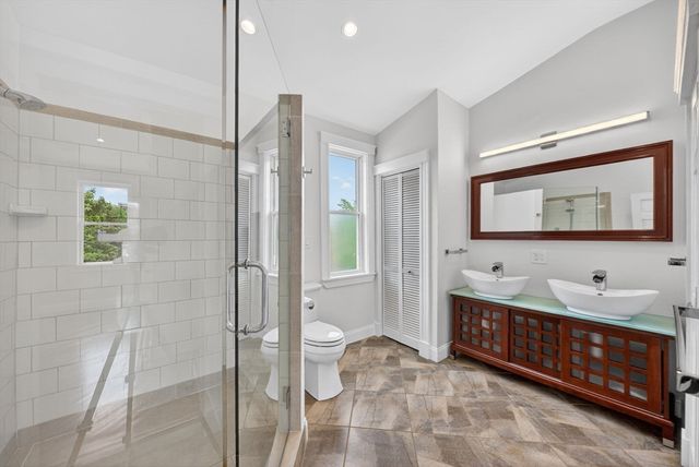 29 Hanson St 2, Somerville, MA 02143