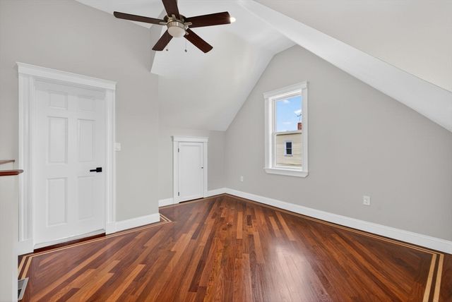 29 Hanson St 2, Somerville, MA 02143