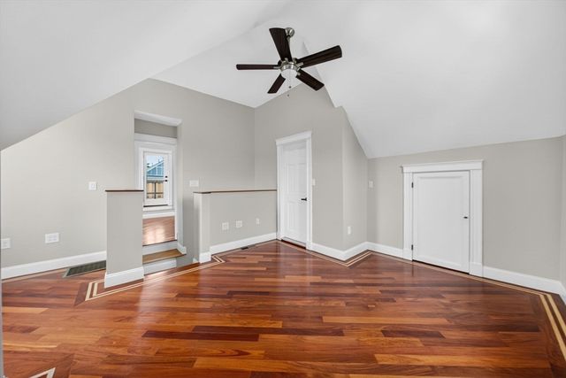 29 Hanson St 2, Somerville, MA 02143