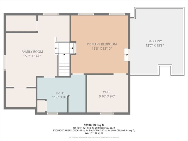 29 Hanson St 2, Somerville, MA 02143