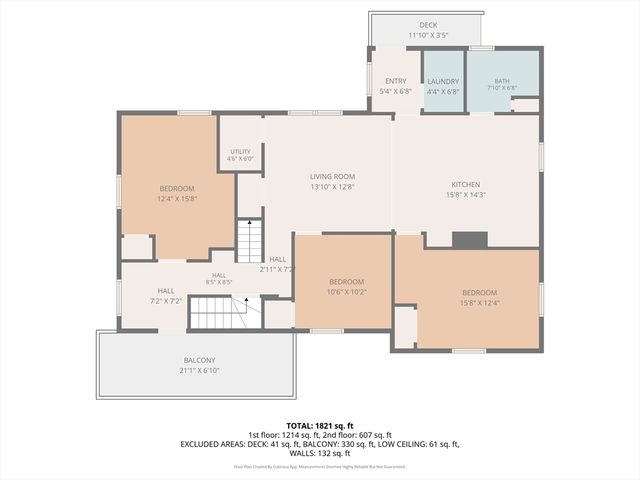 29 Hanson St 2, Somerville, MA 02143
