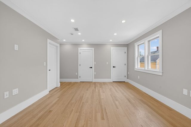 29 Hanson St 2, Somerville, MA 02143