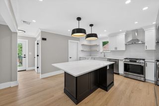 29 Hanson St 2, Somerville, MA 02143