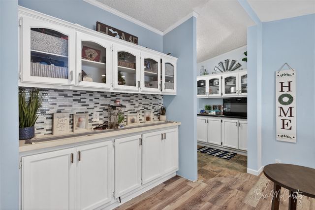 6751 Sweeter Road, Twin Lake, MI 49457