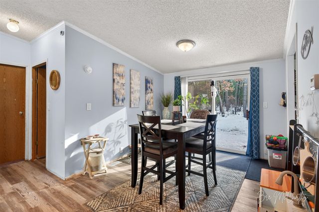 6751 Sweeter Road, Twin Lake, MI 49457