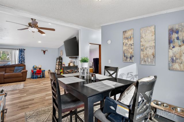 6751 Sweeter Road, Twin Lake, MI 49457