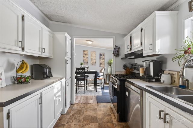 6751 Sweeter Road, Twin Lake, MI 49457