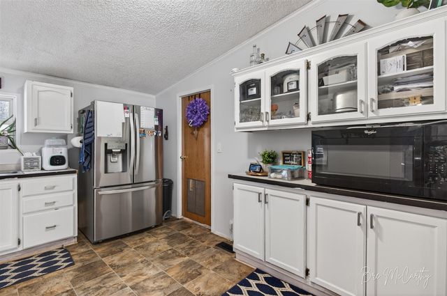 6751 Sweeter Road, Twin Lake, MI 49457