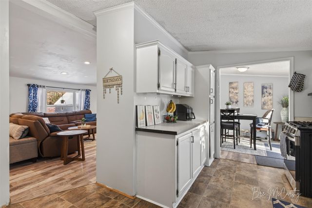 6751 Sweeter Road, Twin Lake, MI 49457