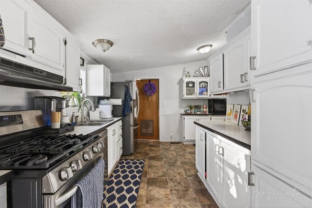 6751 Sweeter Road, Twin Lake, MI 49457