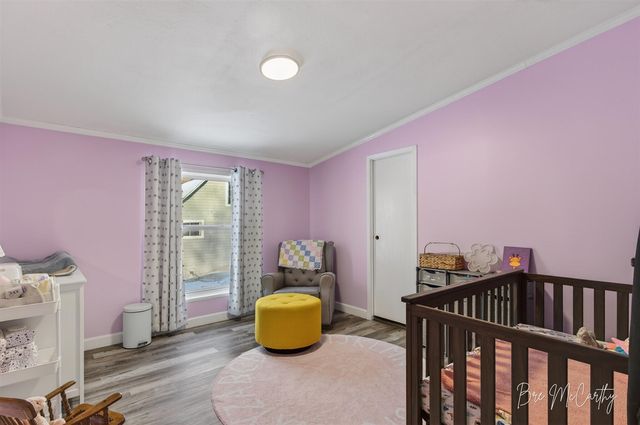 6751 Sweeter Road, Twin Lake, MI 49457