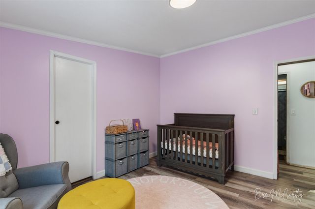 6751 Sweeter Road, Twin Lake, MI 49457