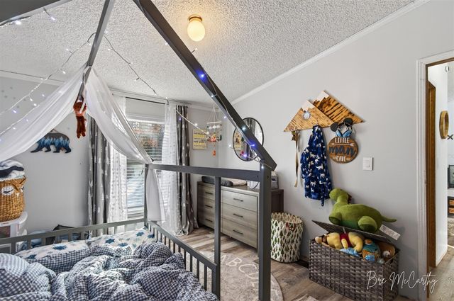 6751 Sweeter Road, Twin Lake, MI 49457