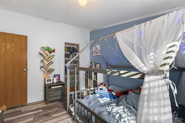 6751 Sweeter Road, Twin Lake, MI 49457