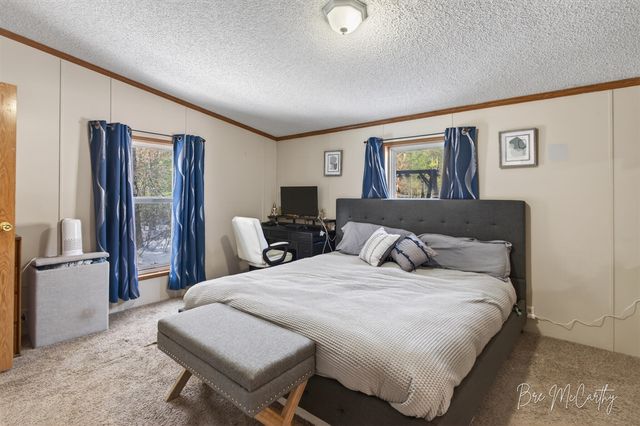 6751 Sweeter Road, Twin Lake, MI 49457