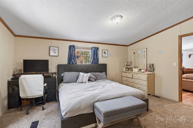 6751 Sweeter Road, Twin Lake, MI 49457