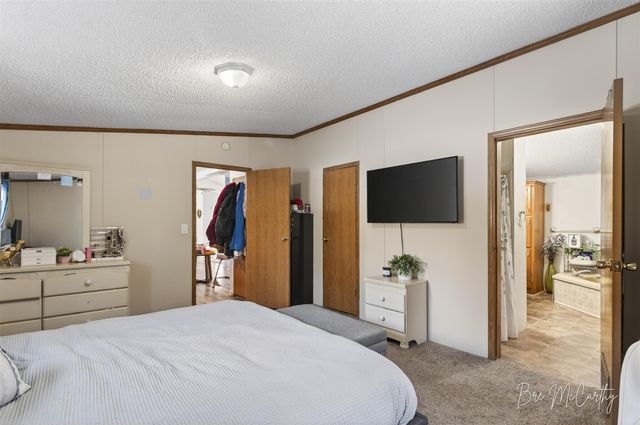 6751 Sweeter Road, Twin Lake, MI 49457