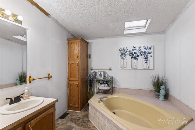 6751 Sweeter Road, Twin Lake, MI 49457