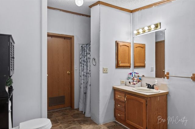 6751 Sweeter Road, Twin Lake, MI 49457