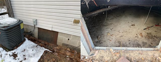 6751 Sweeter Road, Twin Lake, MI 49457