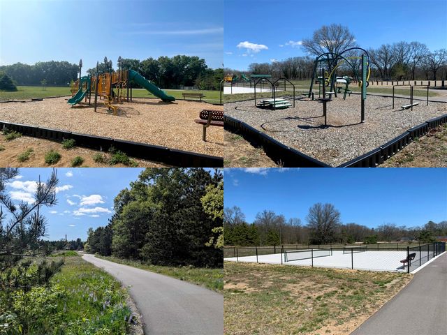 6751 Sweeter Road, Twin Lake, MI 49457