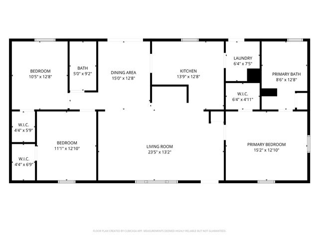 6751 Sweeter Road, Twin Lake, MI 49457