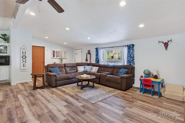 6751 Sweeter Road, Twin Lake, MI 49457