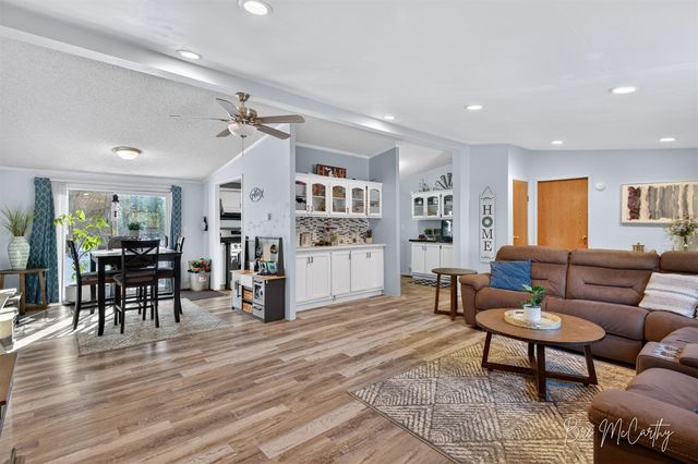 6751 Sweeter Road, Twin Lake, MI 49457