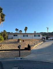 9875 la paloma ln, Desert Hot Springs, CA 92240