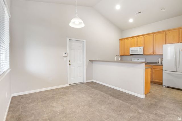 3453 BAMBURGH WAY, Salt Lake City, UT 84128