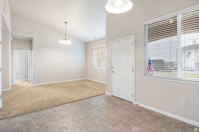 3453 BAMBURGH WAY, Salt Lake City, UT 84128