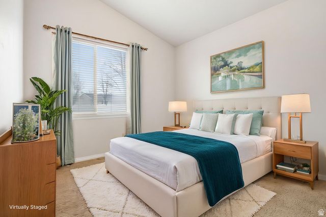 3453 BAMBURGH WAY, Salt Lake City, UT 84128