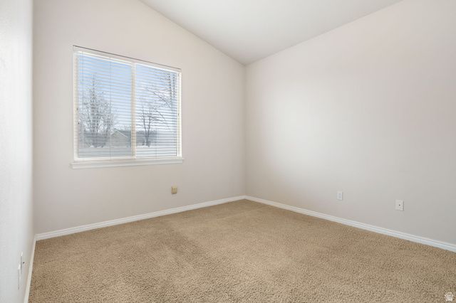 3453 BAMBURGH WAY, Salt Lake City, UT 84128