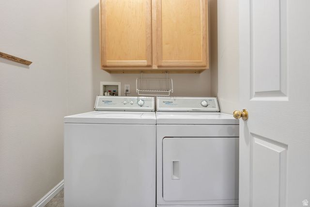 3453 BAMBURGH WAY, Salt Lake City, UT 84128