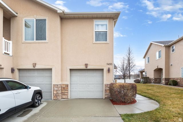 3453 BAMBURGH WAY, Salt Lake City, UT 84128