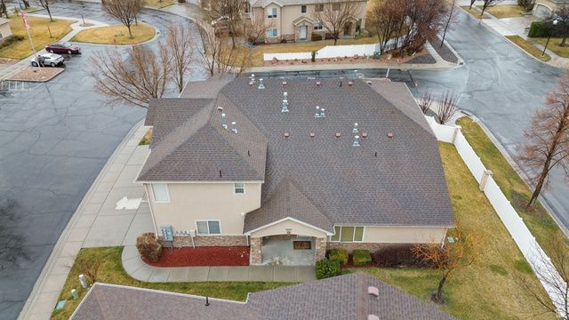 3453 BAMBURGH WAY, Salt Lake City, UT 84128