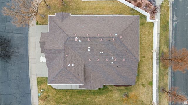 3453 BAMBURGH WAY, Salt Lake City, UT 84128