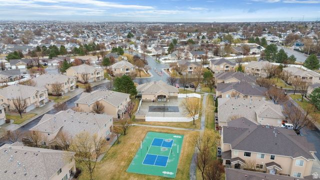 3453 BAMBURGH WAY, Salt Lake City, UT 84128